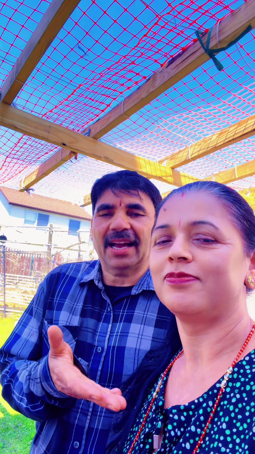 @Kumari Ghimire