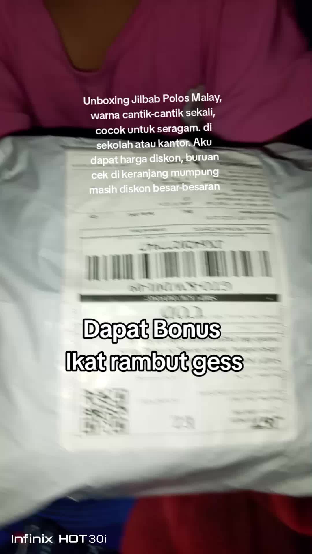 @Yuli Astutik