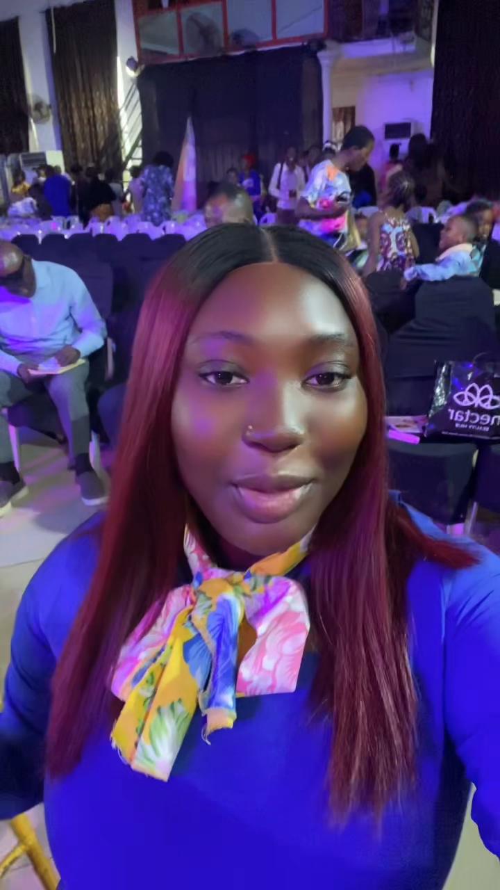 @lade__official