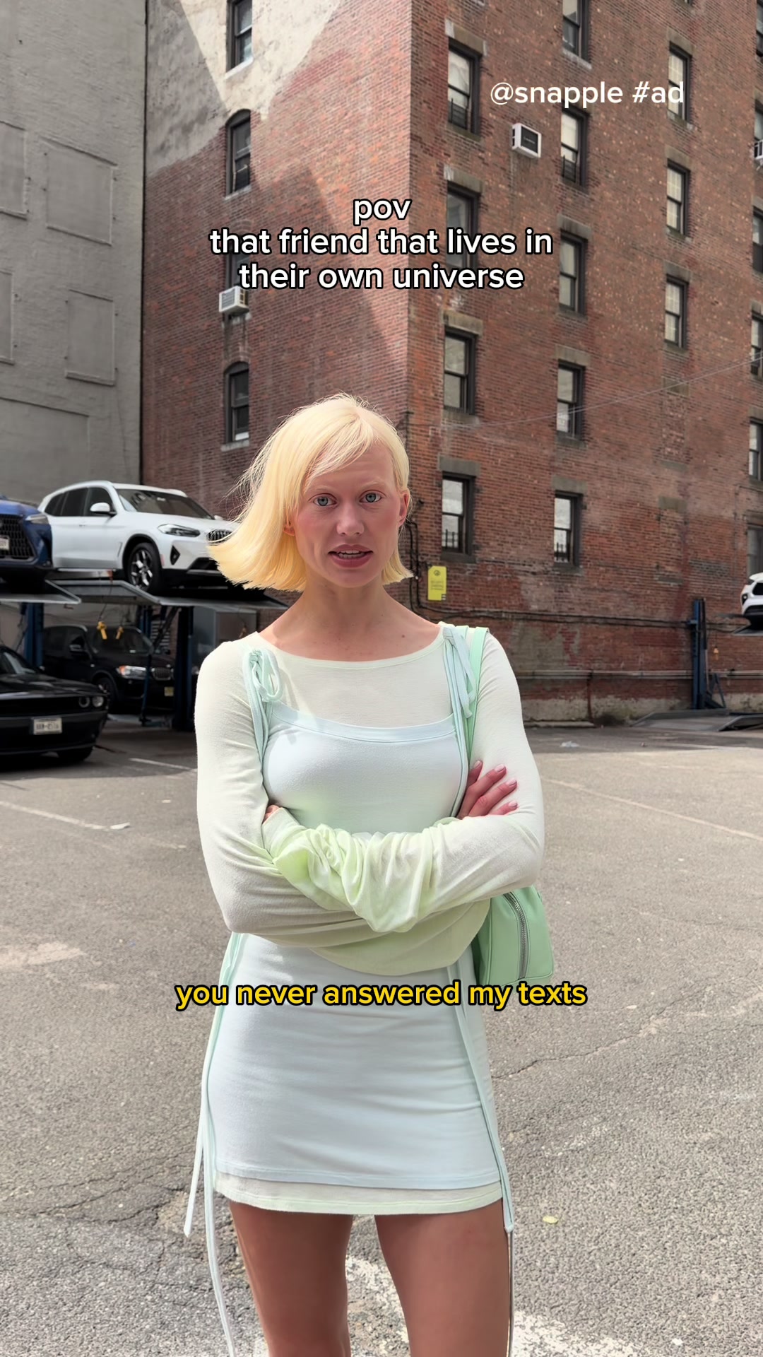 @KITTY