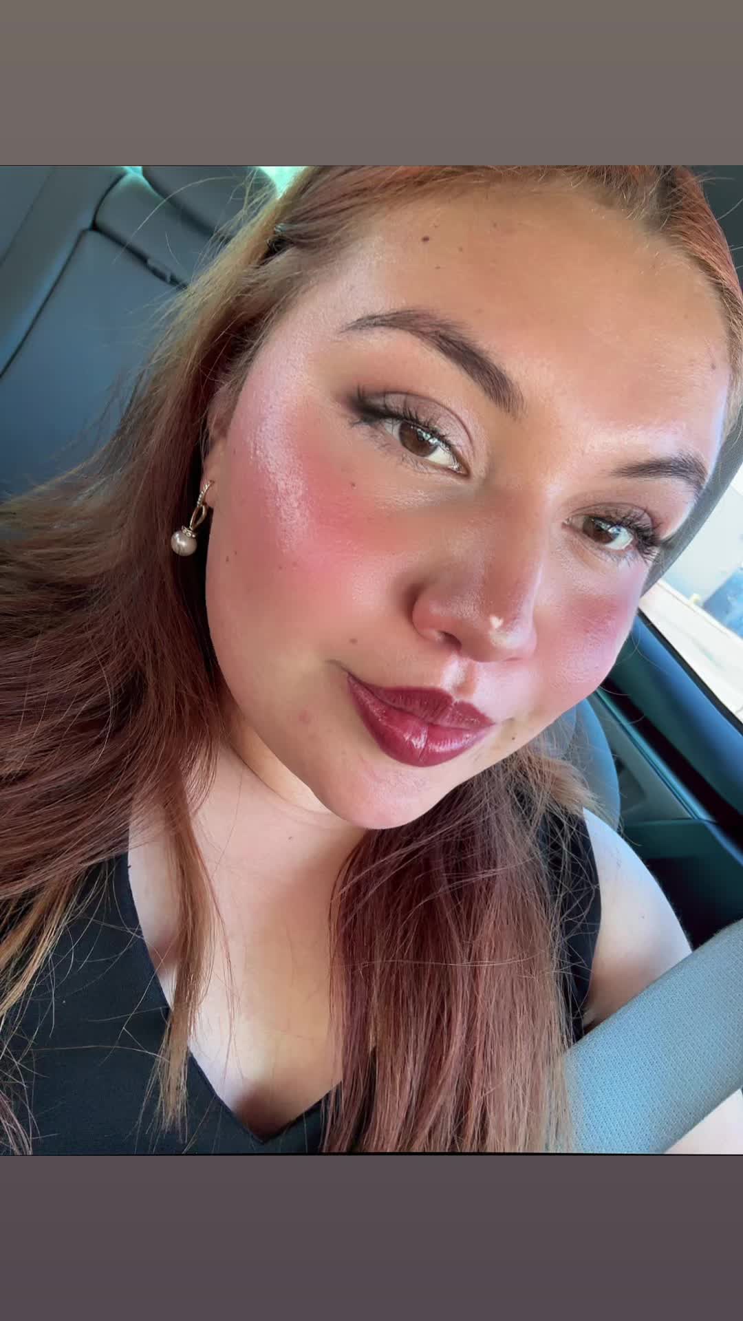 @sabineml19