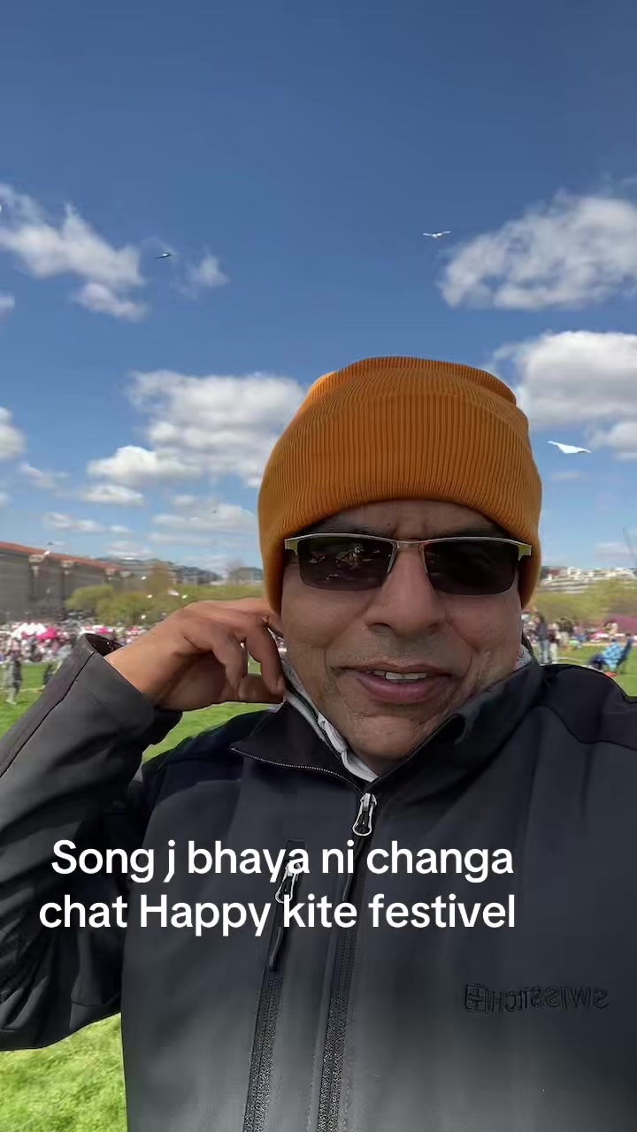 @Hom nath Chapagai