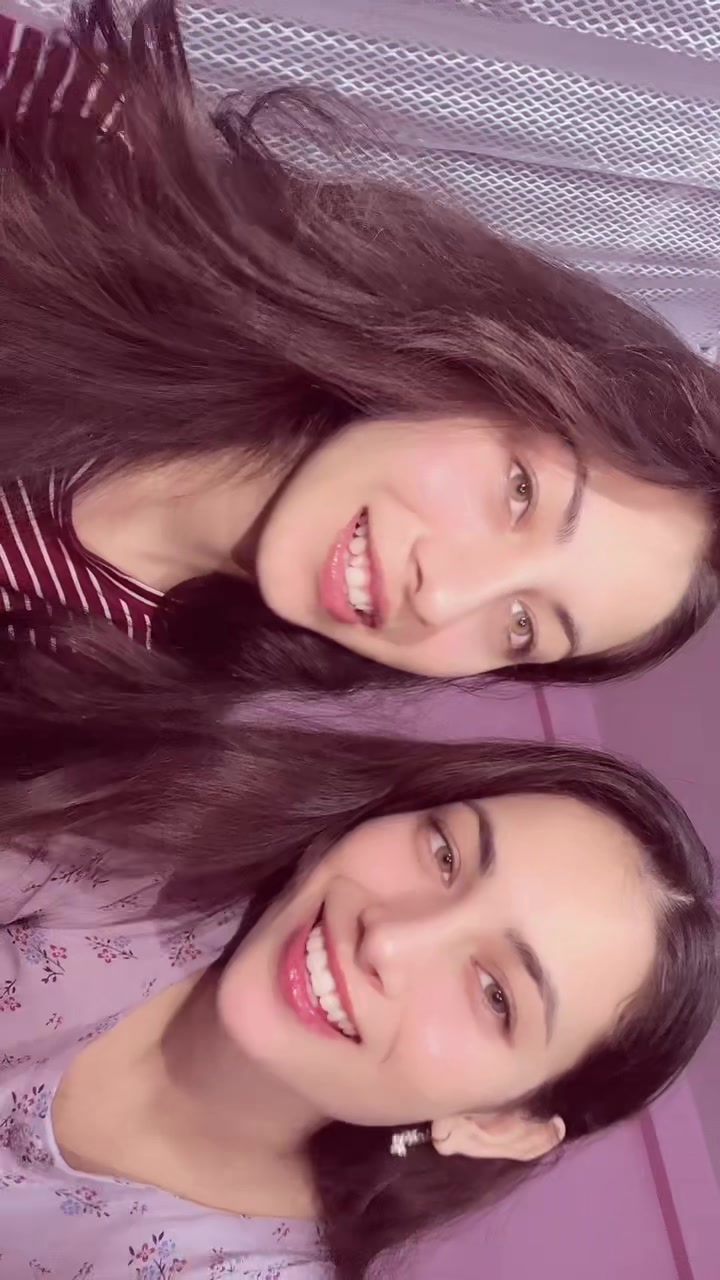 @Soniya Gharti Chhetri