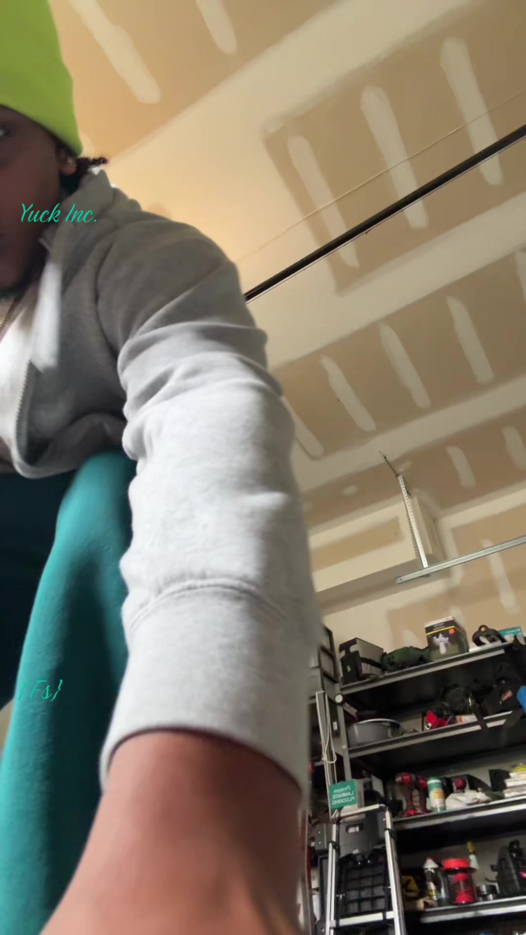 @Johnnyafterdark