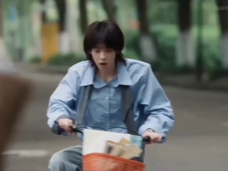 @💢𝐁𝐋~𝐋𝐢𝐧𝐠💢