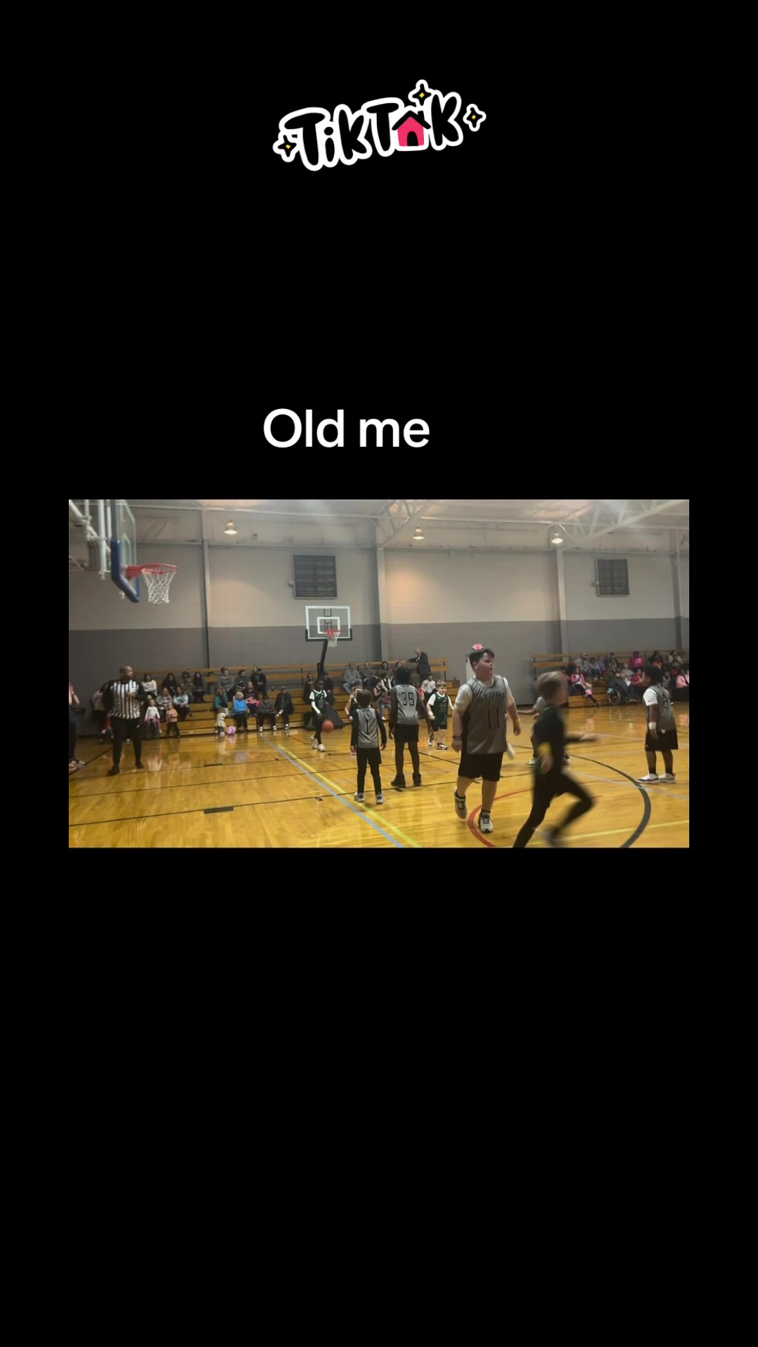 @ 