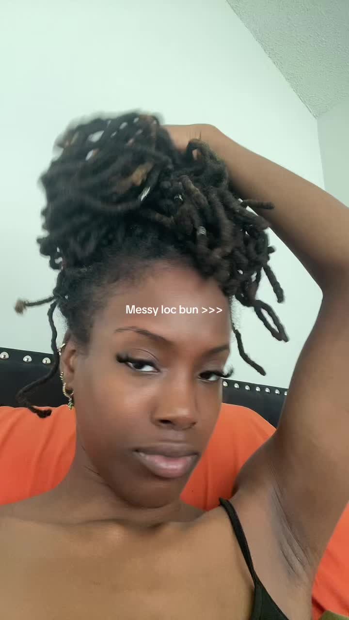 @Vivianluv