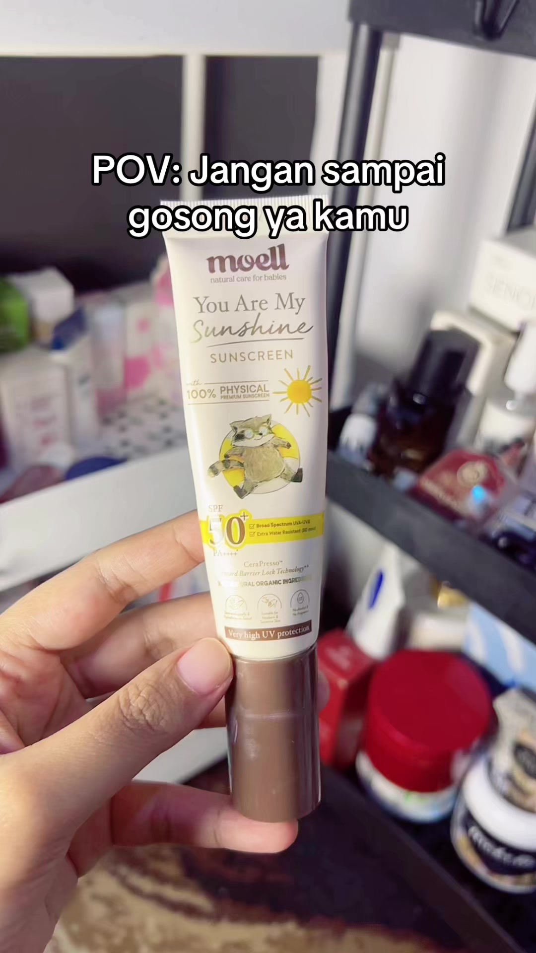 @Hilmi Grosir