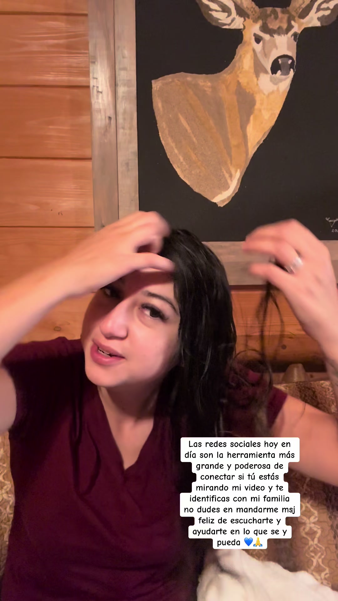 @Ale✨