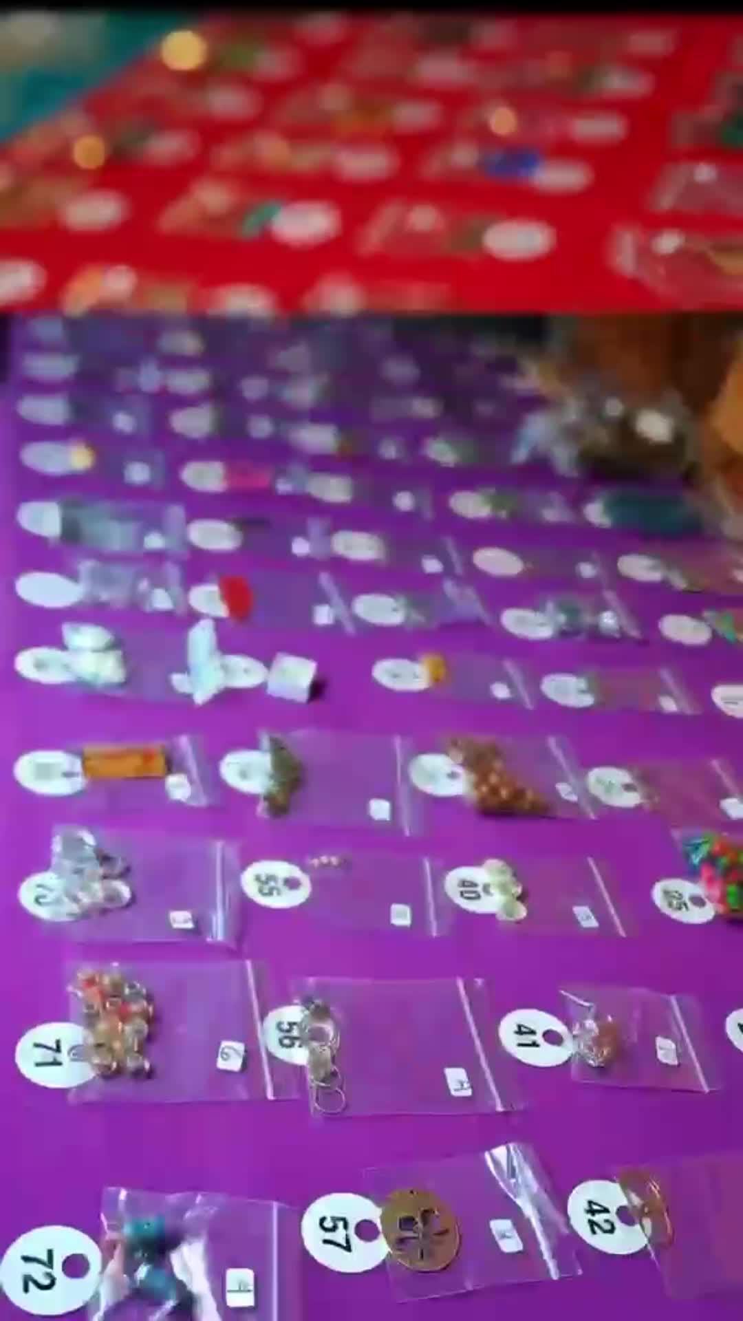 @Jessica Jewels