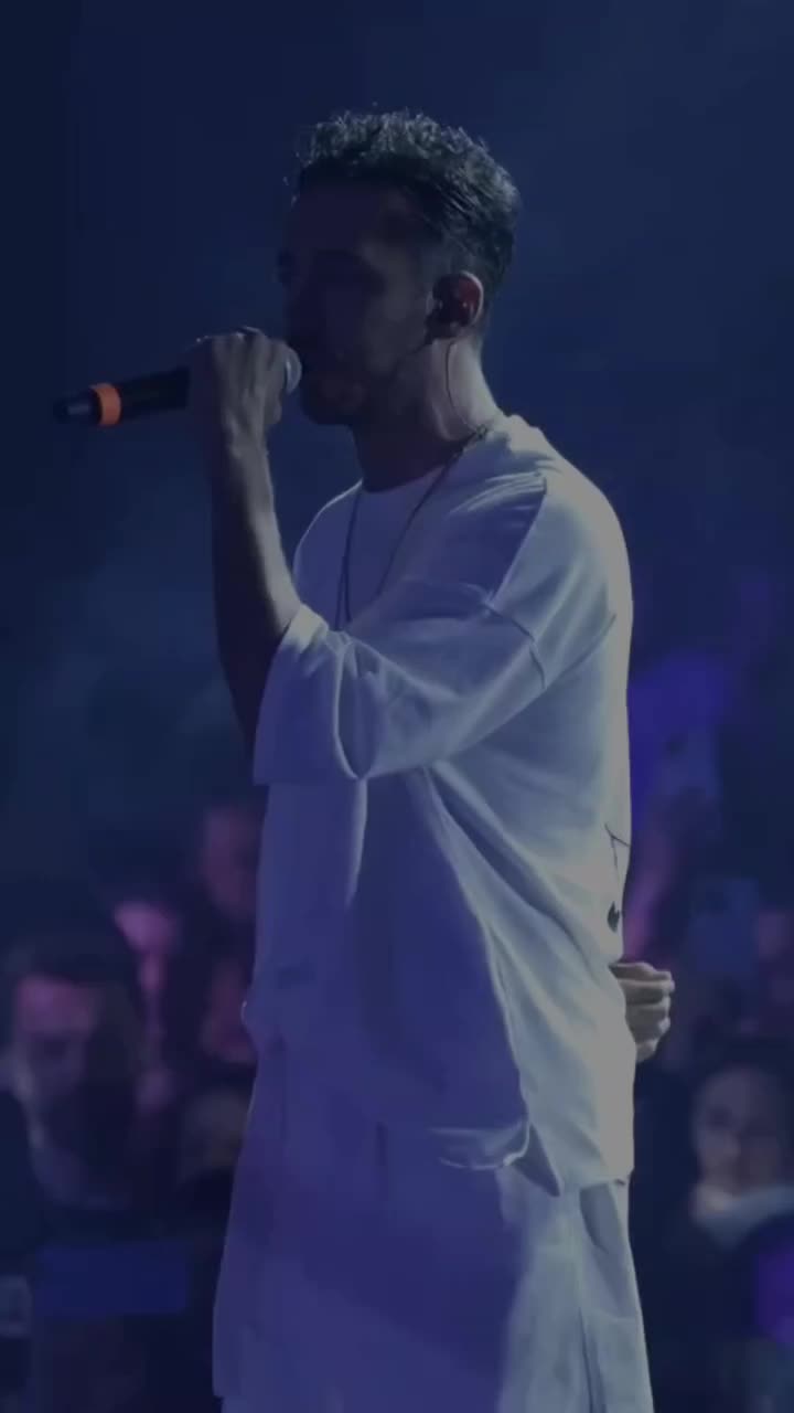 @𝓑𝓮𝓻𝓪𝓽 𝓖𝓾̈𝓵𝓶𝓮𝔃𝔃