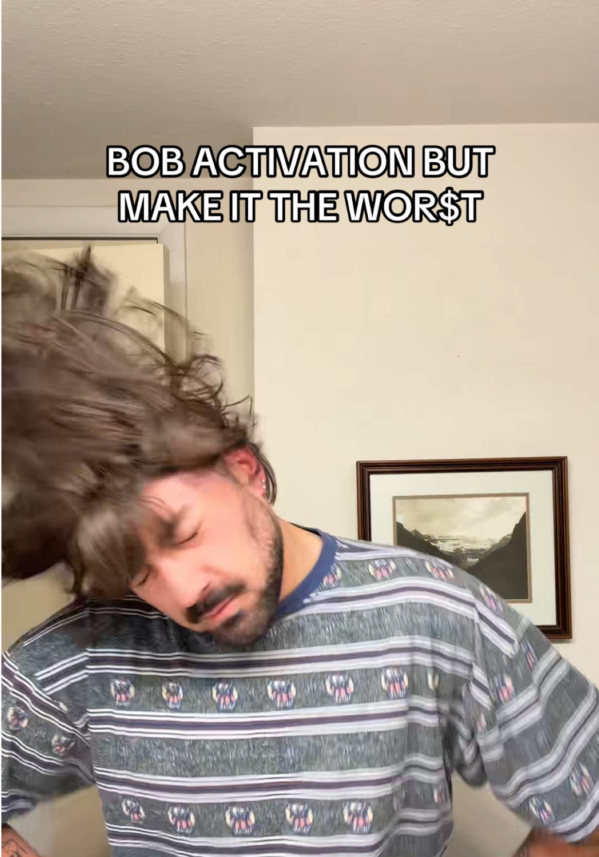 @Eric Fontanez