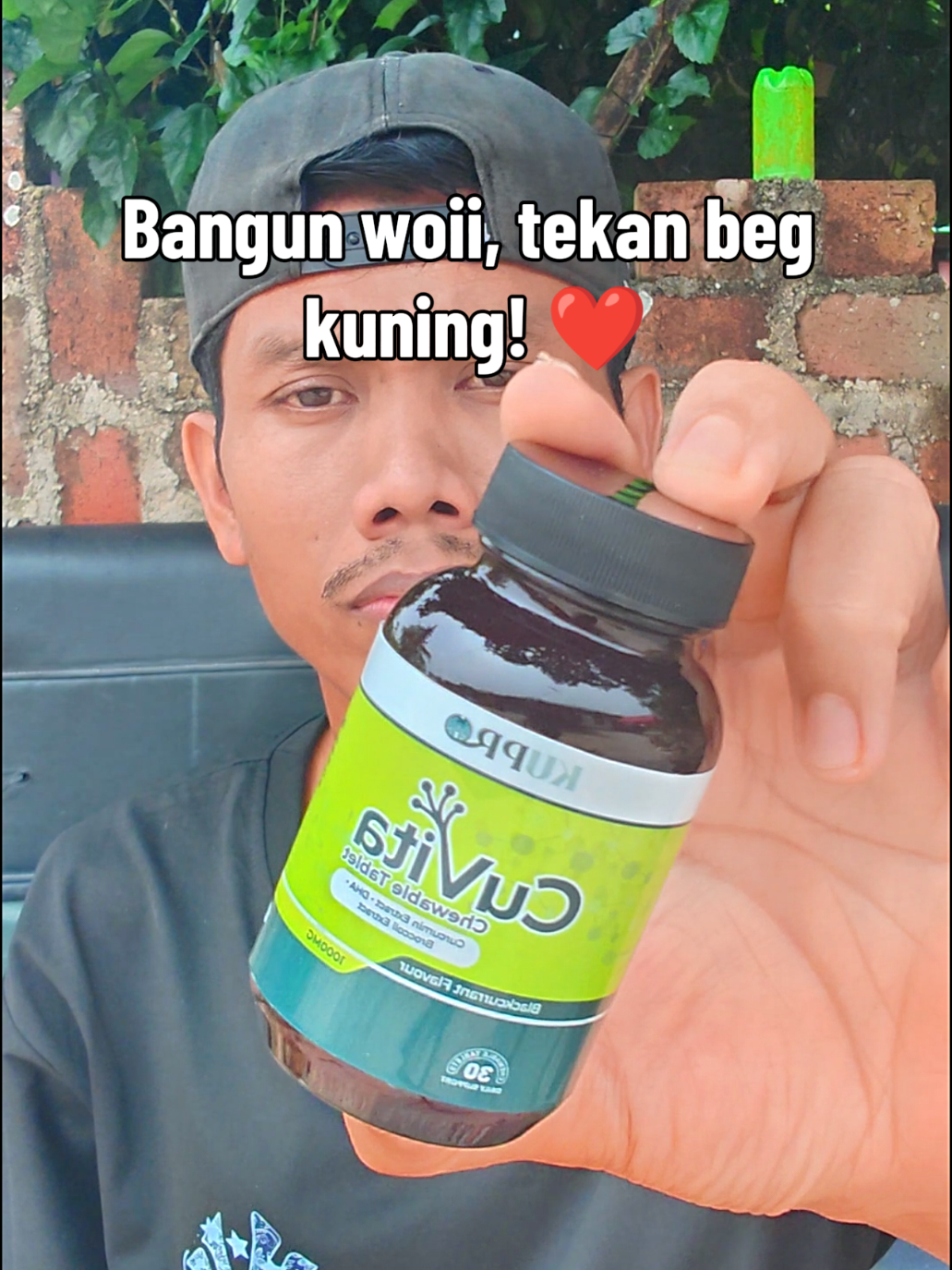 @Mu'Alim&deg;