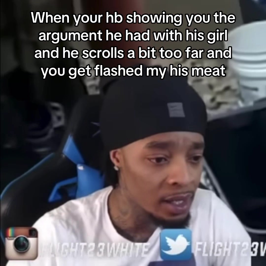 @CashFlightPlug