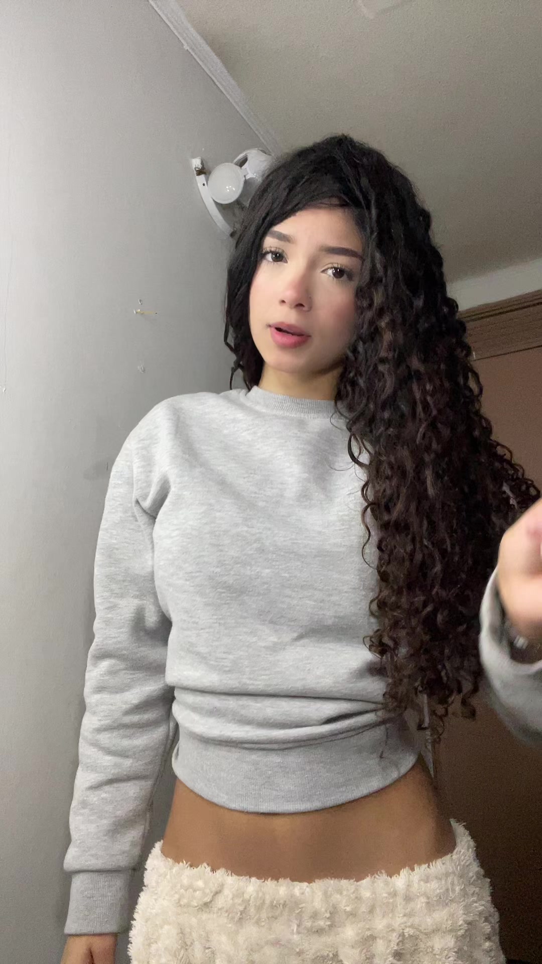 @vickyy