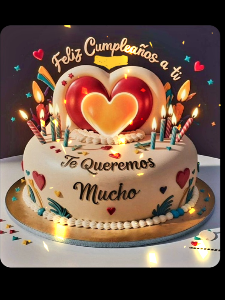@patito6818