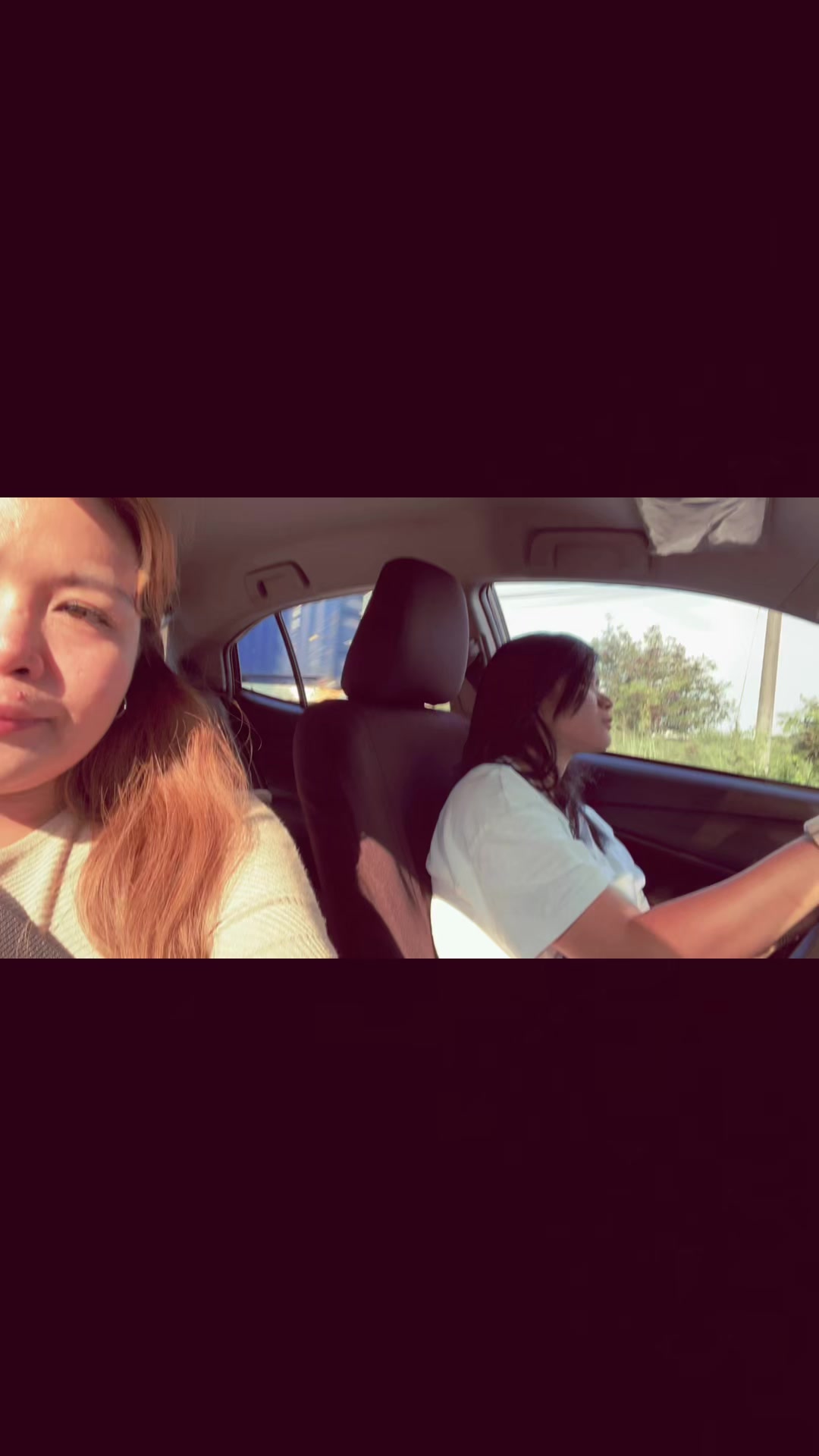 @jnksrxs
