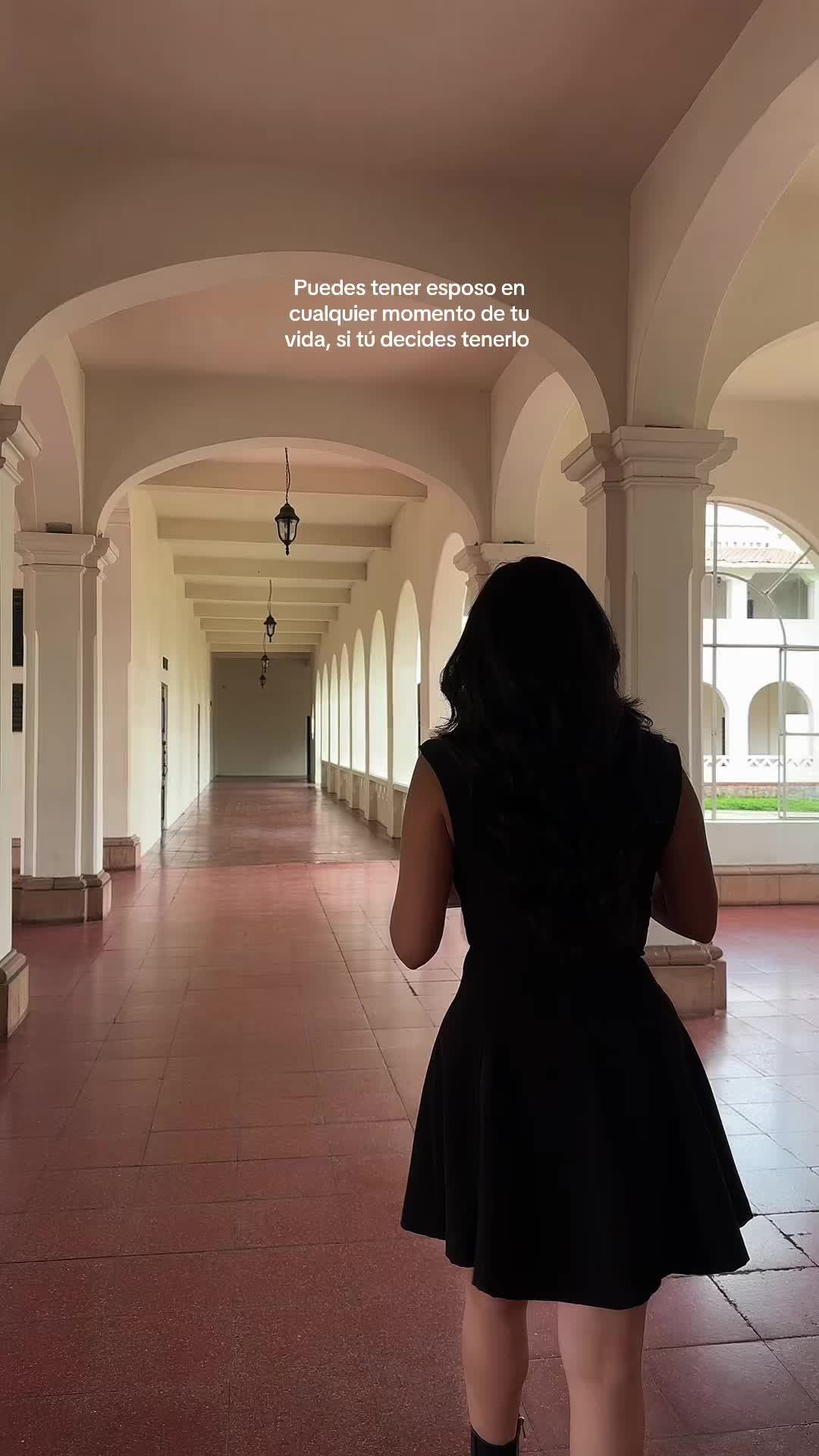 @Sara María