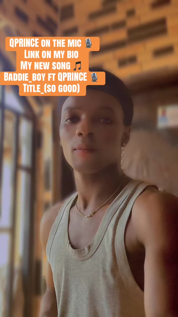 @Q.prince