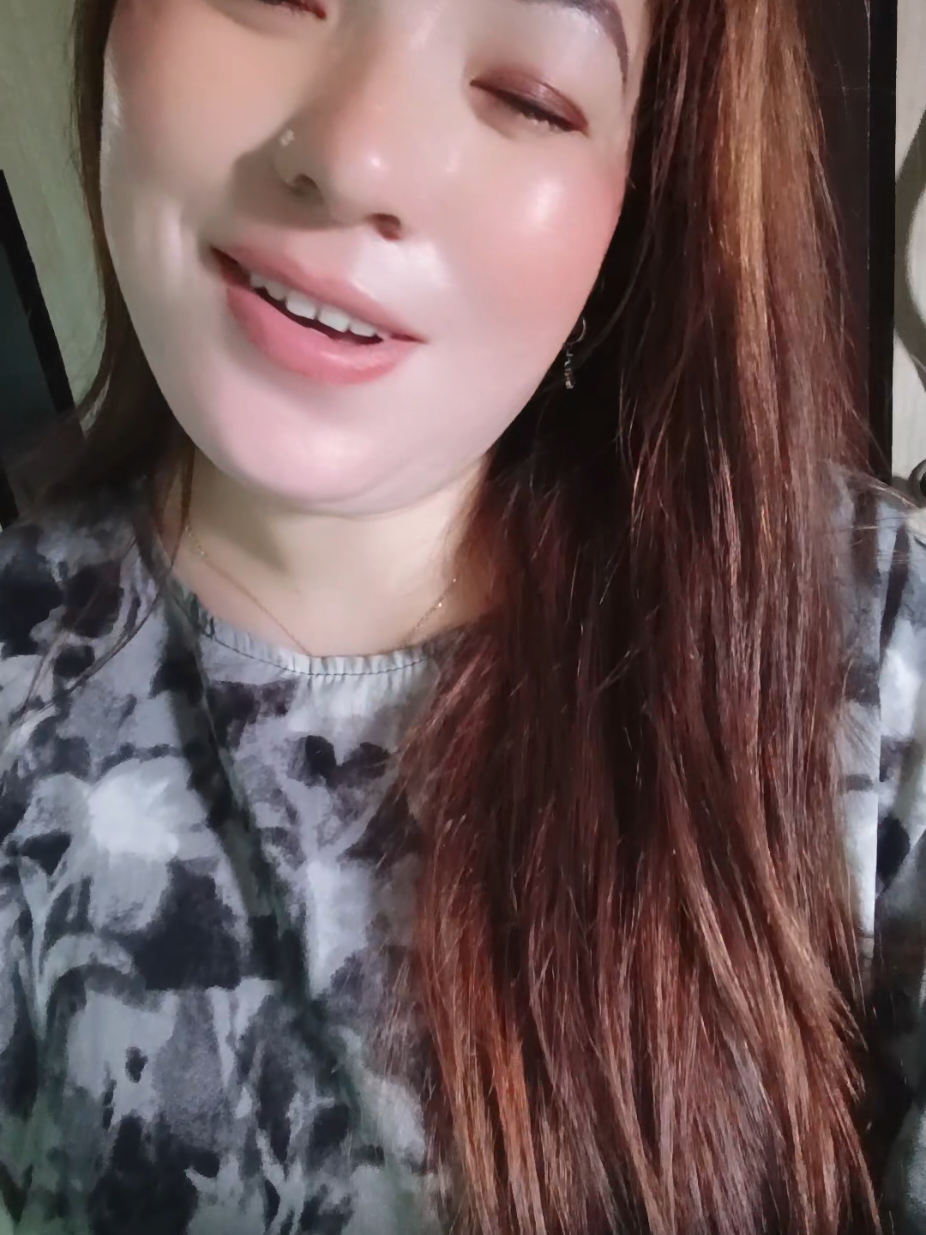 @Alina thapa.magar