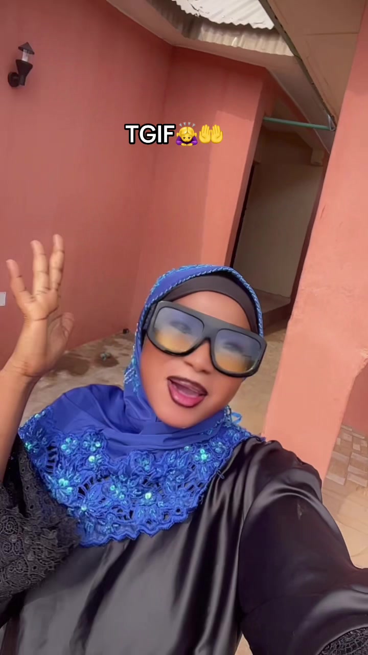 @Ewatomilola🤭💕