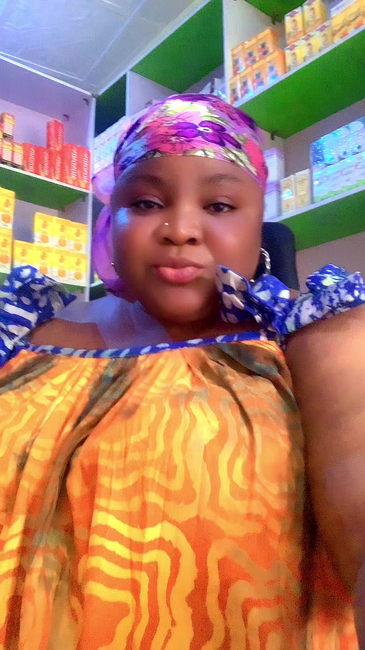@ogunseyekemisola4
