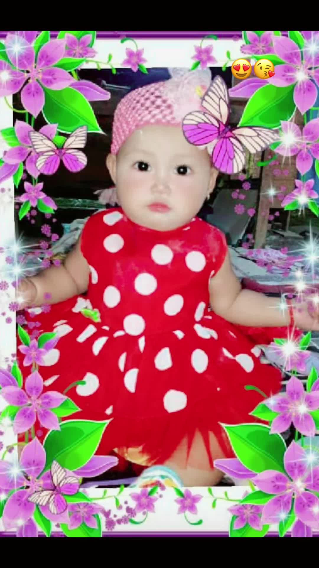 @Anggi angel