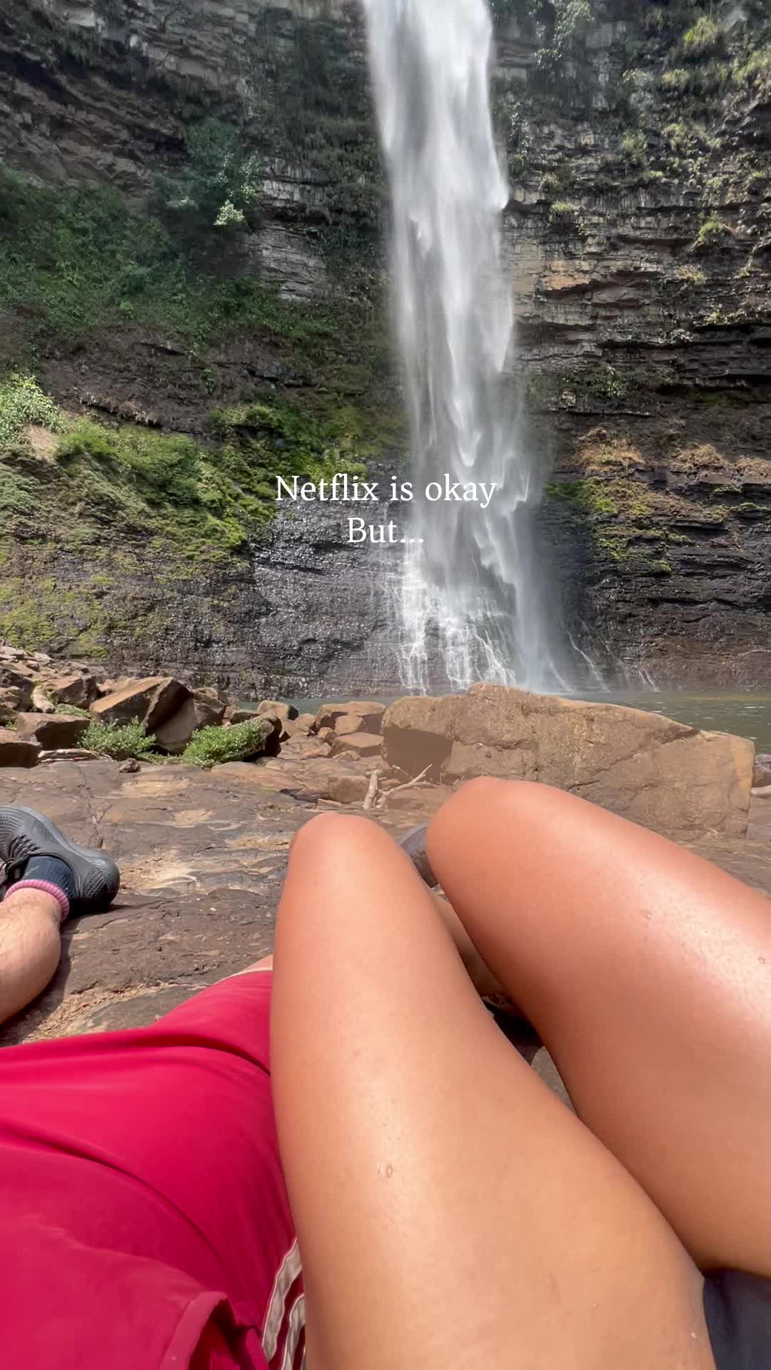 @Vale Todoterreno ⛰️