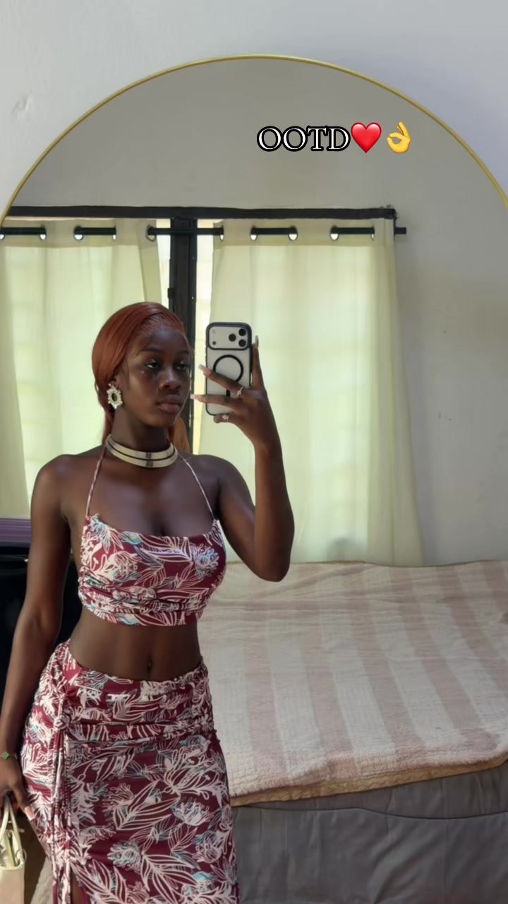 @Arhkosua🥰💕