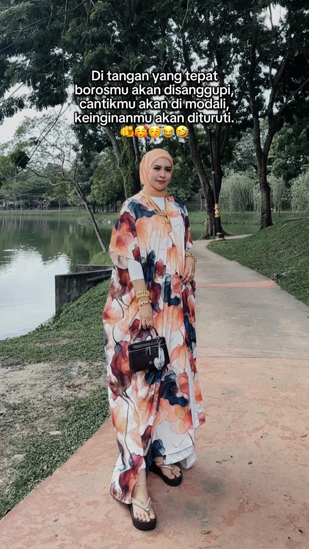 @Miszgemini89