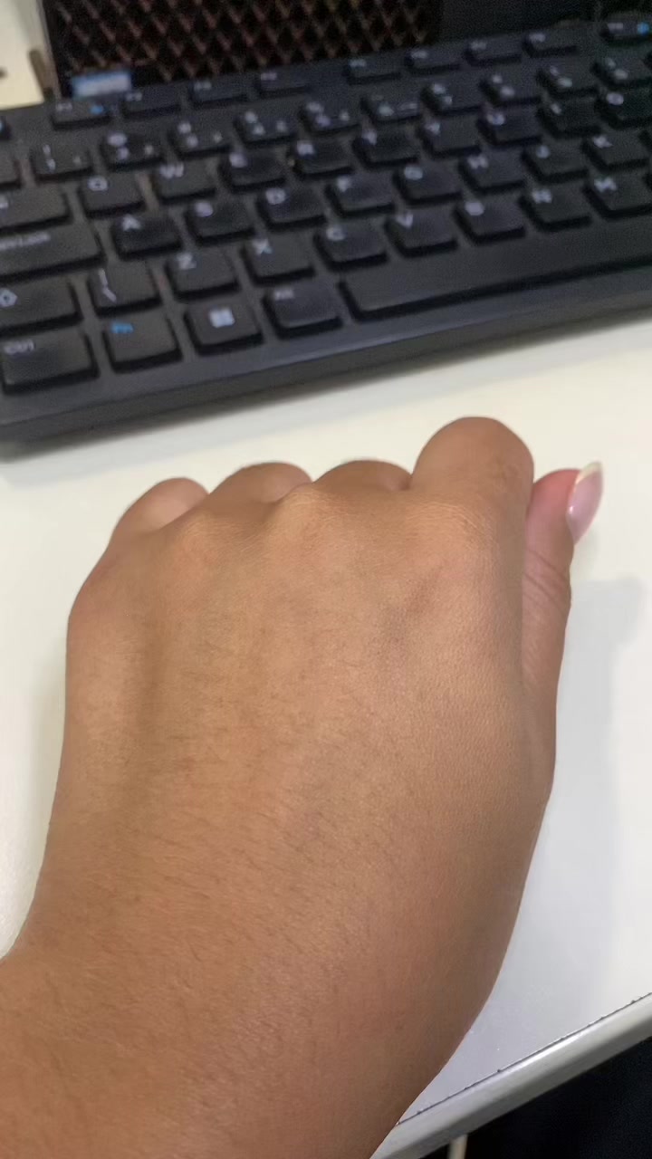 @Stefany Ribeiro