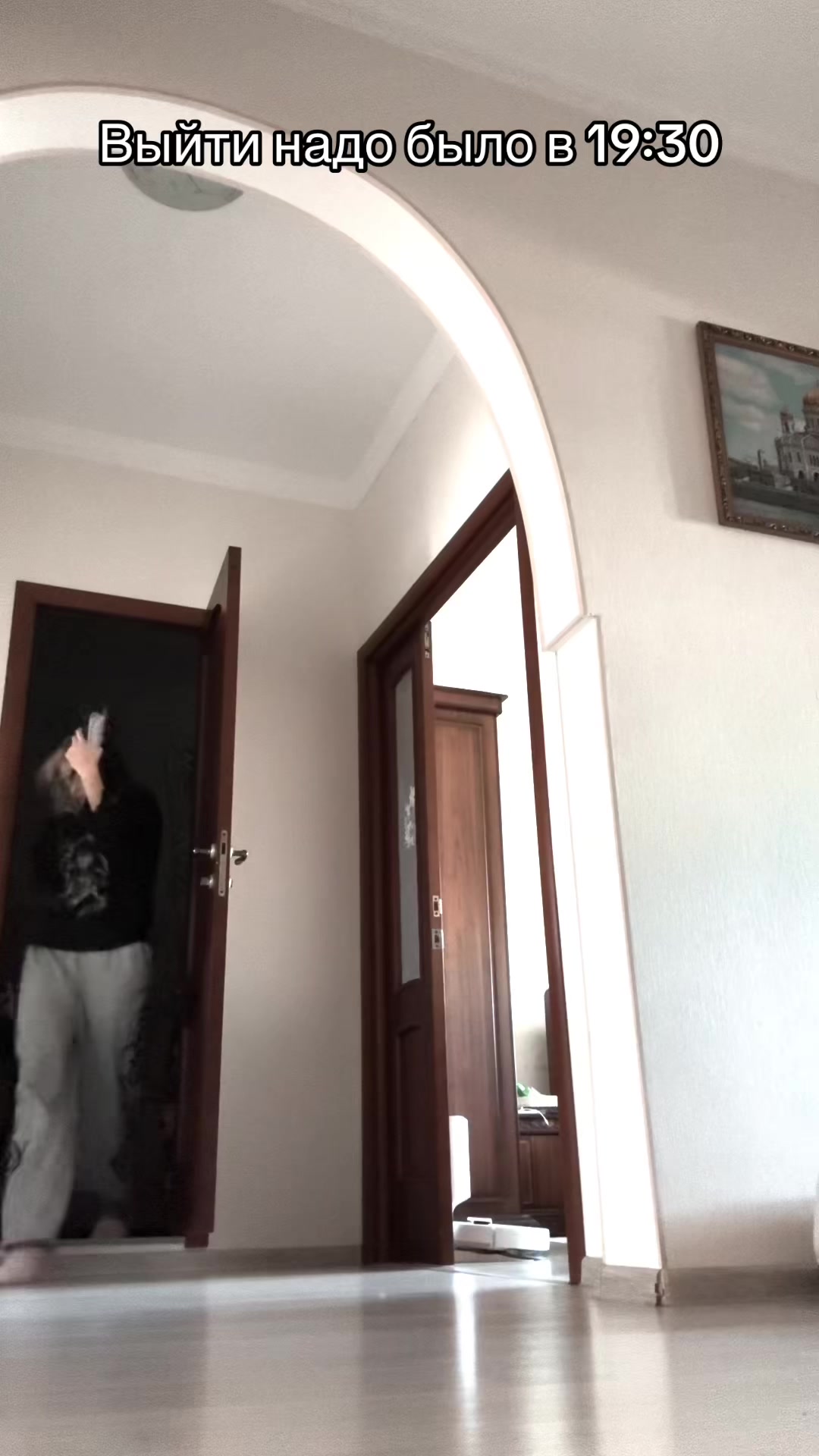 @korzhyoil