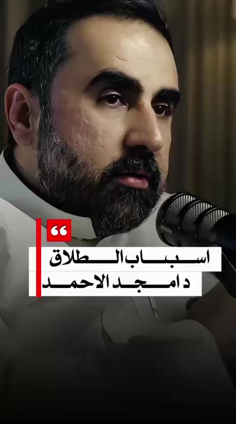 @Taraf_1
