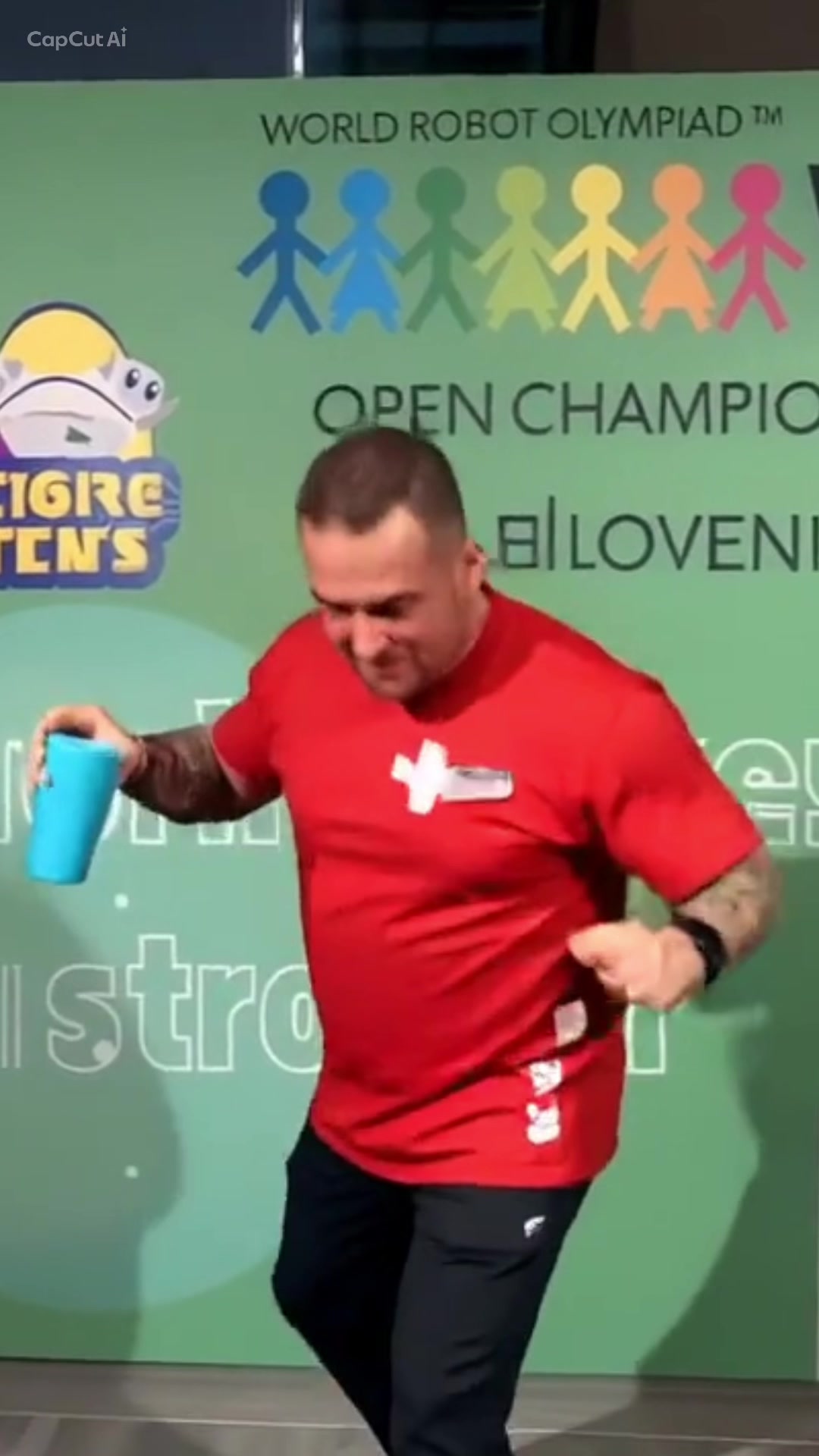 @Sebastian Försterling