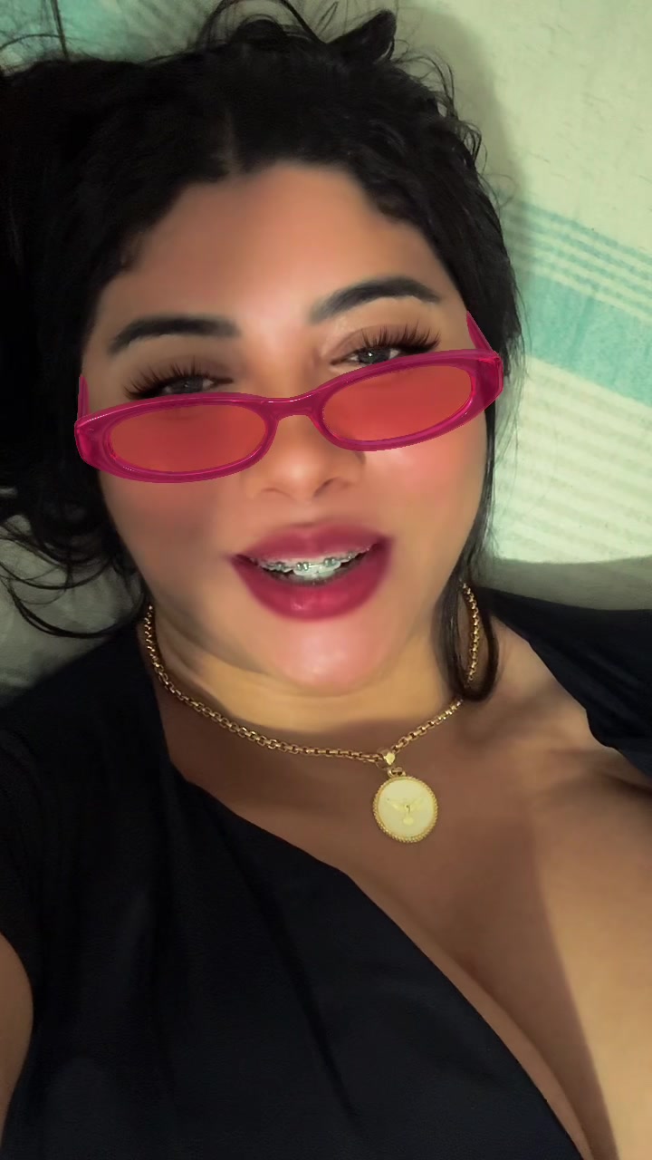 @Scheila Silva