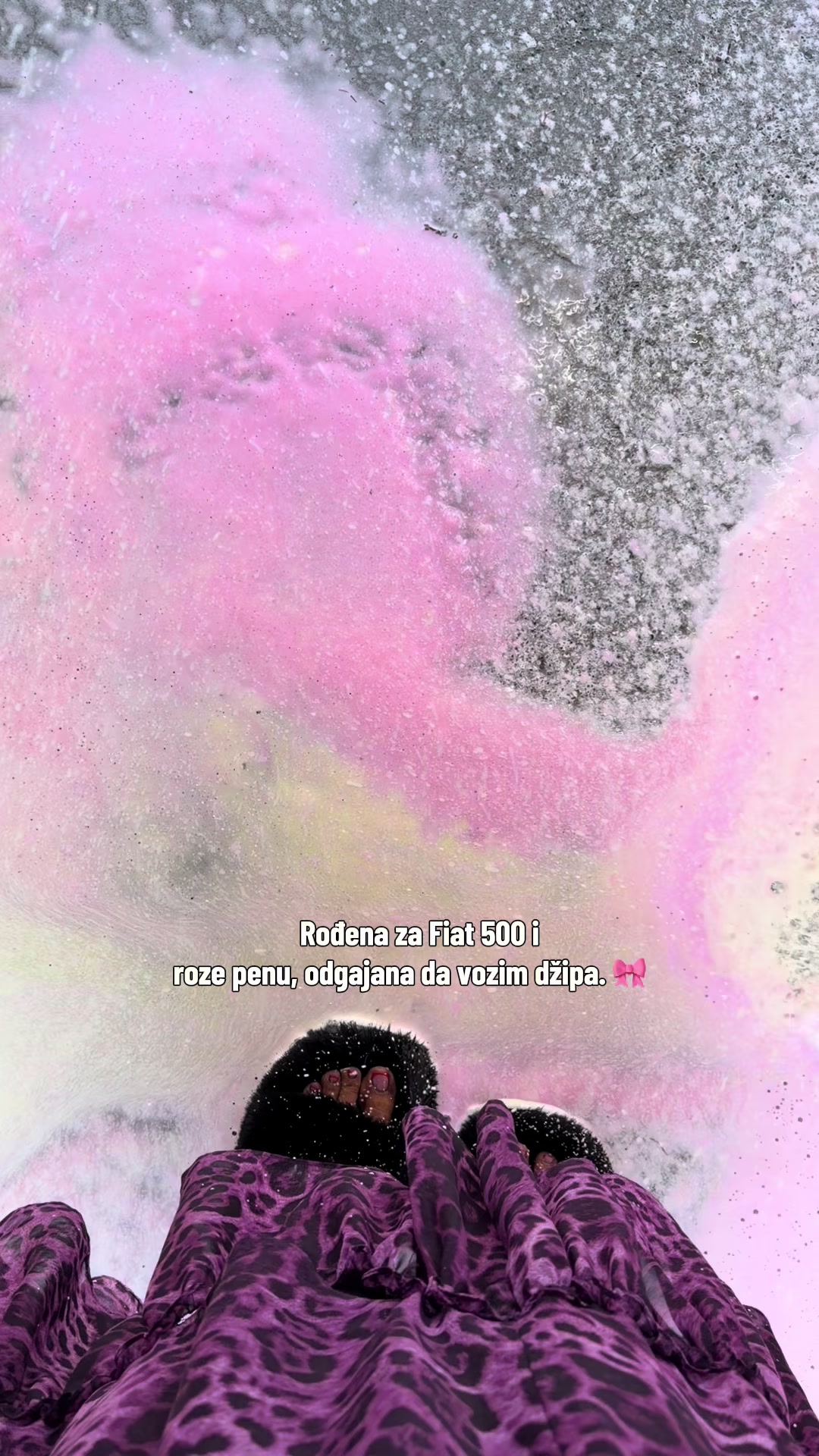 @Lidija🐆