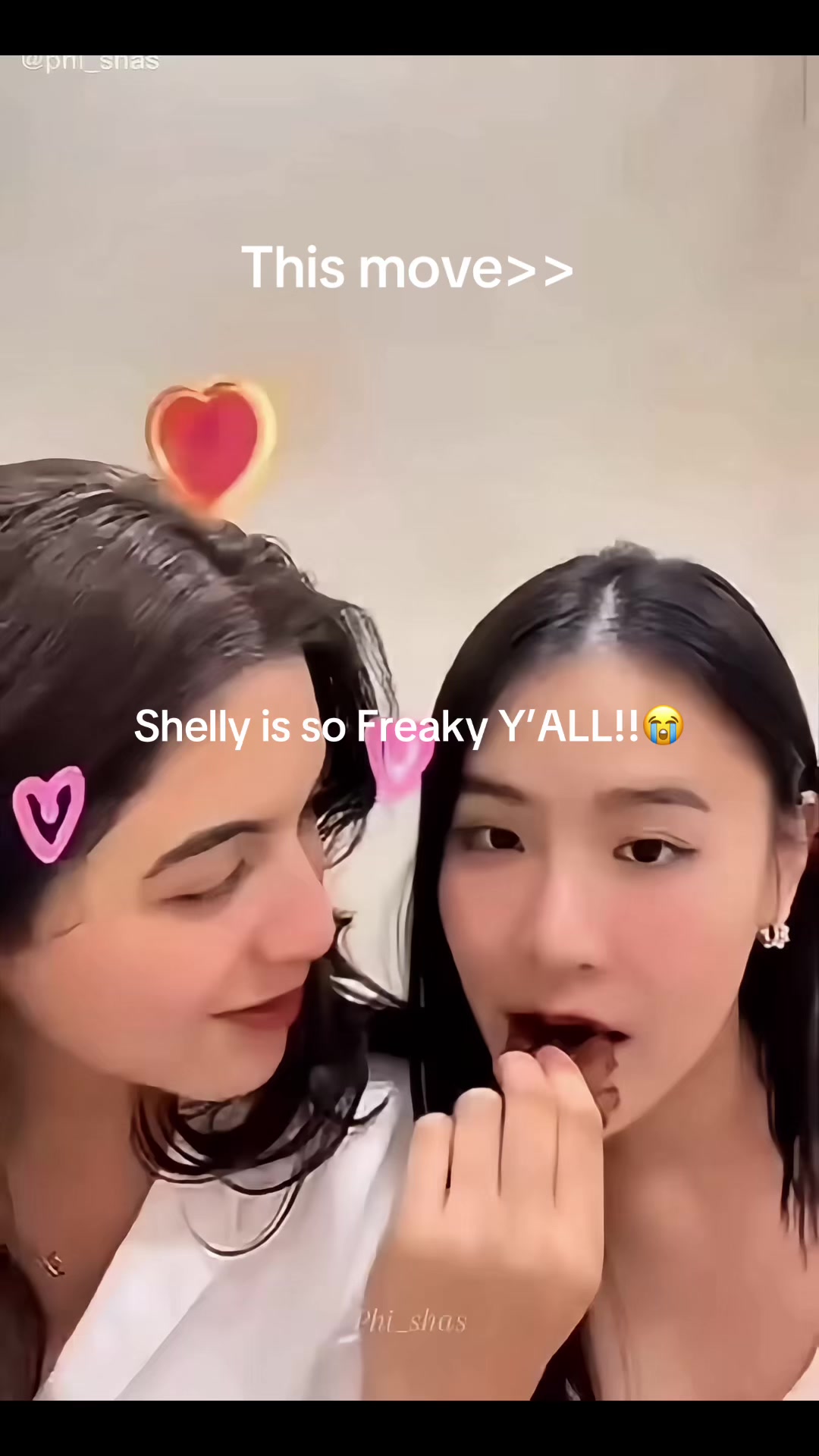 @Kim_ss