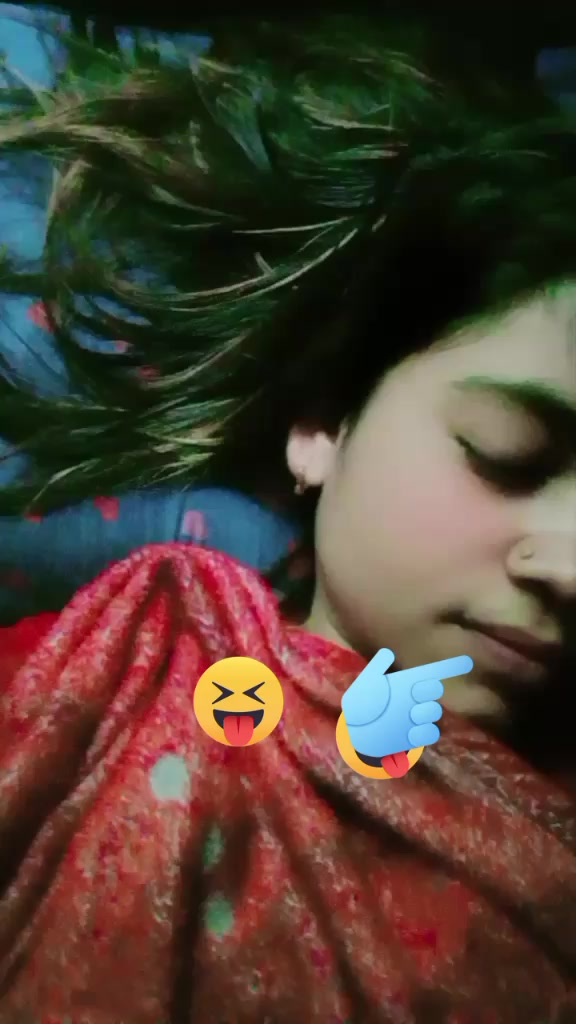 @akash