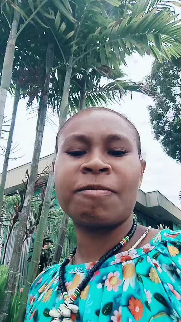 @KEDEWA