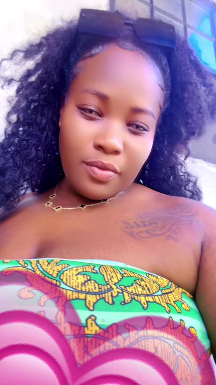 @All about Changes