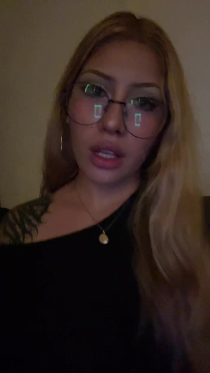 @𝕬𝖓𝖉𝖞🧨
