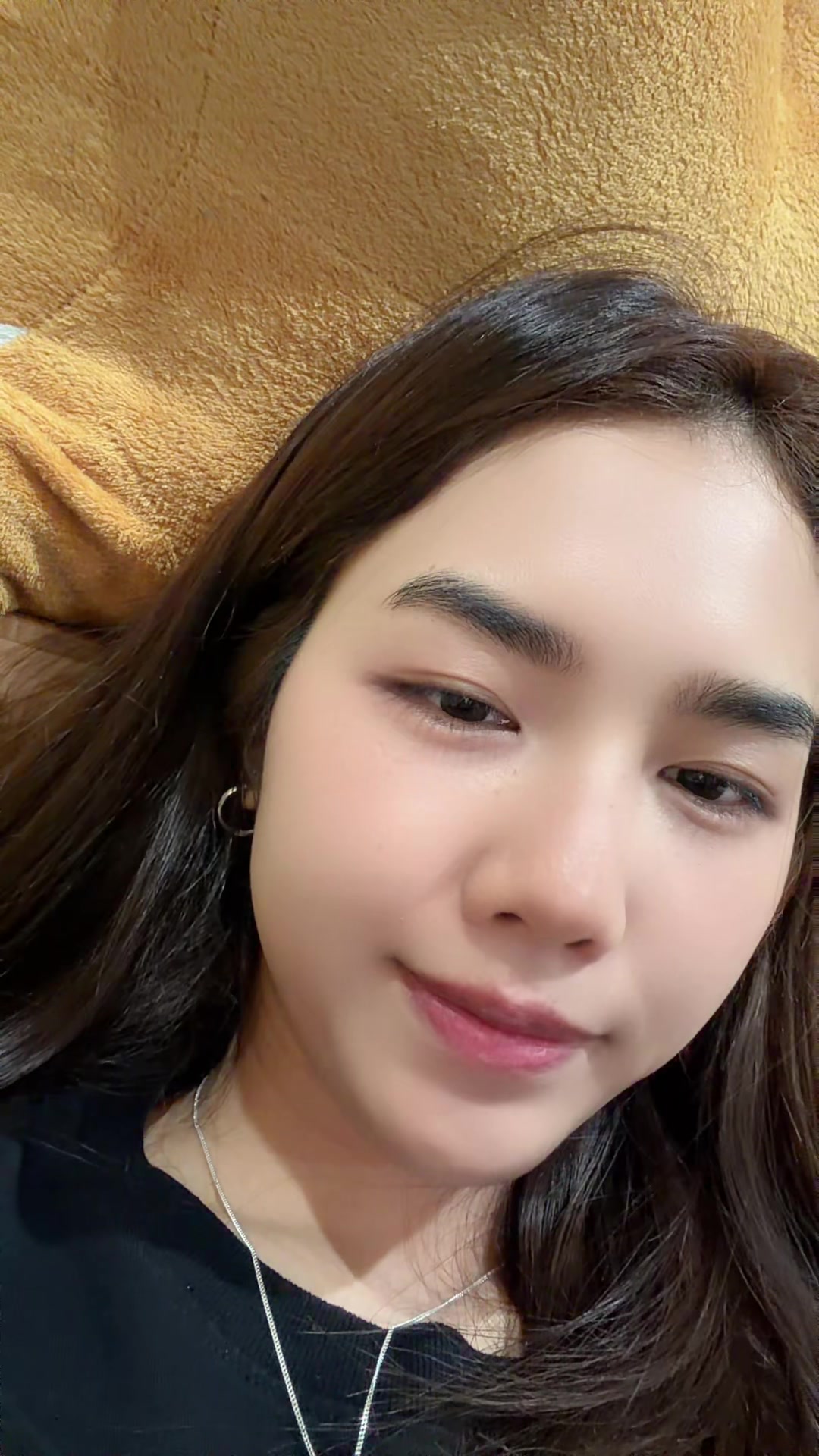 @AWA SIRI