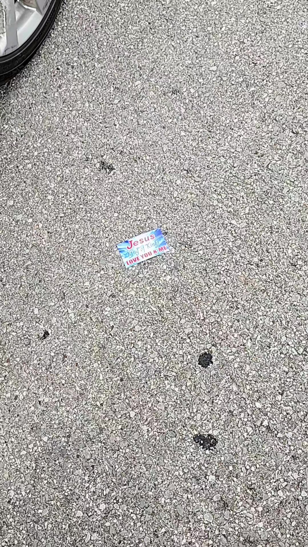 @Antonio/ touch me softly