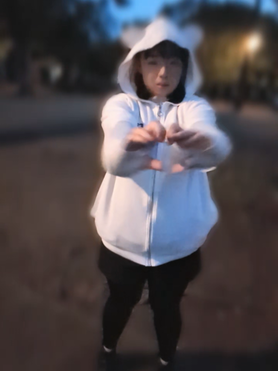 @💙🐾鈴猫ℛ🎧