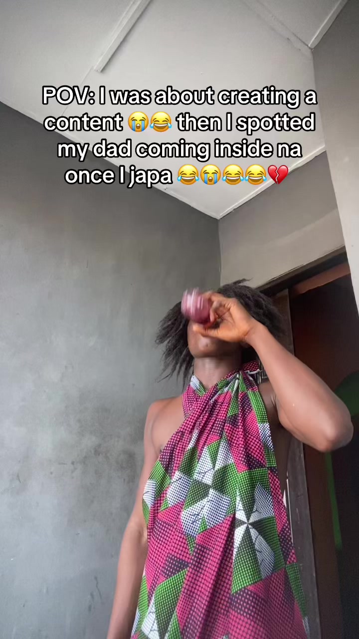 @𝑵𝒁𝑼𝑩𝑬𝑪𝑯𝑼𝑲𝑾𝑼 👑🇳🇬