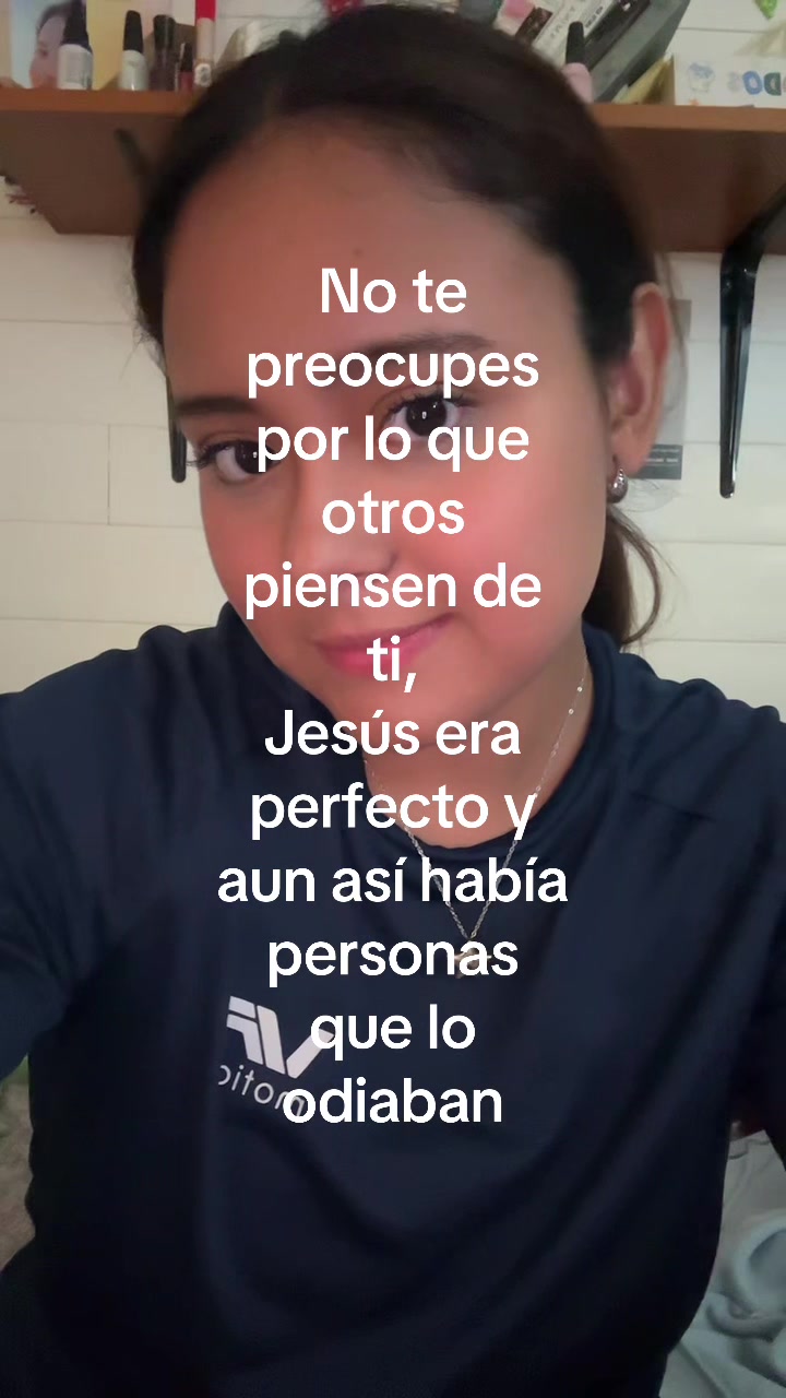 @fer 🪽