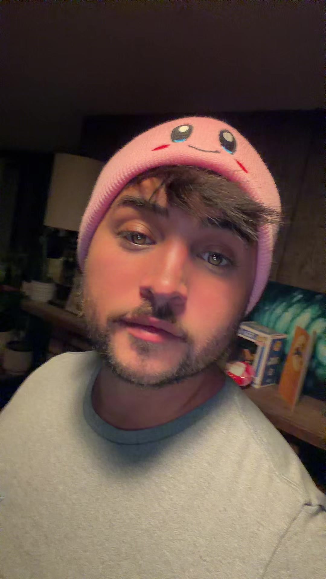 @Quinn104