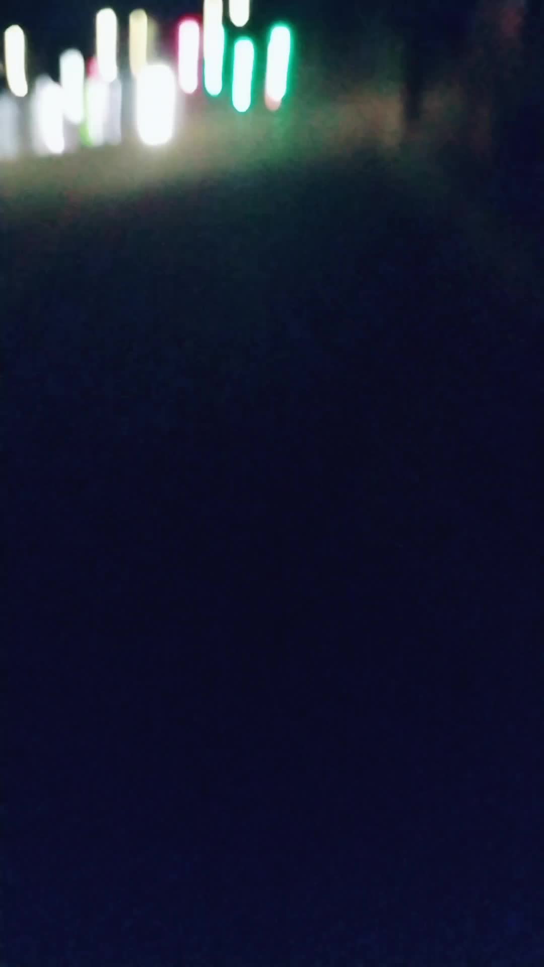 @DisBiiiish96
