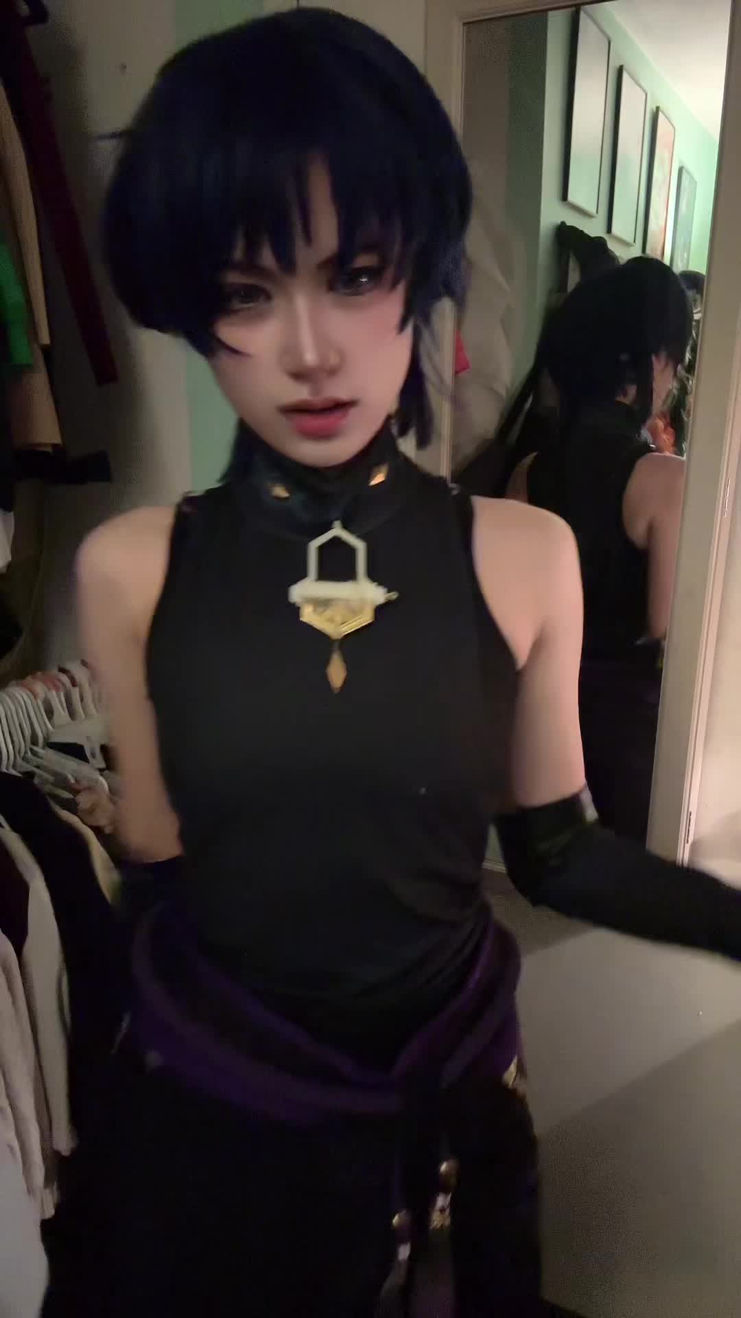 @Thiyuuz ˚⟡˖ ࣪