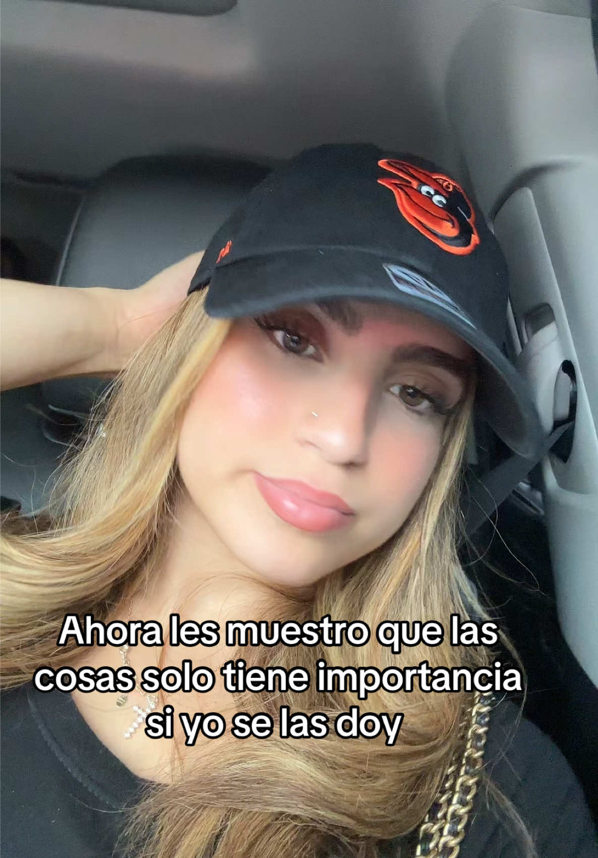 @Yasmin Vargas🌸